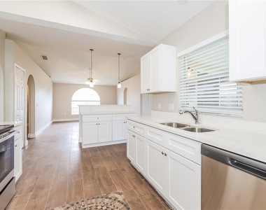817 Albi Court - Photo Thumbnail 3