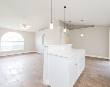 817 Albi Court - Photo Thumbnail 4