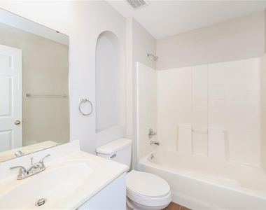 817 Albi Court - Photo Thumbnail 12