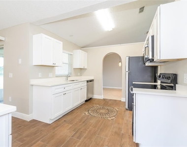 817 Albi Court - Photo Thumbnail 2