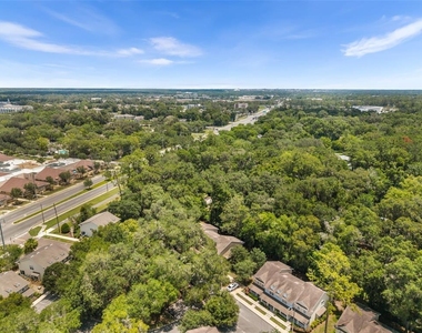 4605 Sw 48th Drive - Photo Thumbnail 20