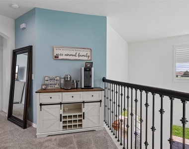 343 Blue Cypress Drive - Photo Thumbnail 27