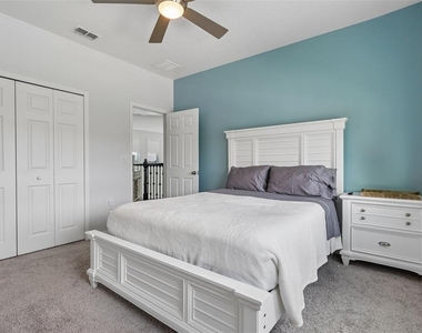 343 Blue Cypress Drive - Photo Thumbnail 37