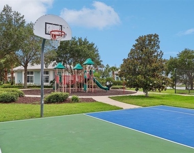 343 Blue Cypress Drive - Photo Thumbnail 73