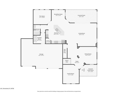 343 Blue Cypress Drive - Photo Thumbnail 83