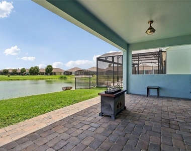 343 Blue Cypress Drive - Photo Thumbnail 55