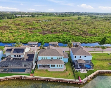 343 Blue Cypress Drive - Photo Thumbnail 61