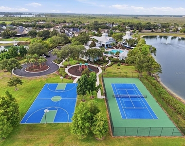 343 Blue Cypress Drive - Photo Thumbnail 81