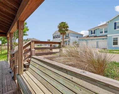 343 Blue Cypress Drive - Photo Thumbnail 50
