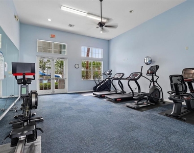 343 Blue Cypress Drive - Photo Thumbnail 68
