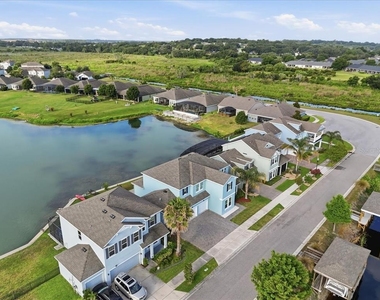 343 Blue Cypress Drive - Photo Thumbnail 79