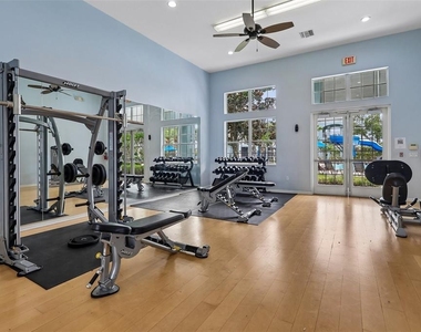 343 Blue Cypress Drive - Photo Thumbnail 69