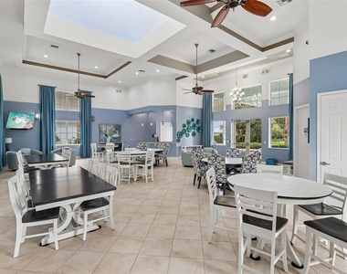 343 Blue Cypress Drive - Photo Thumbnail 66