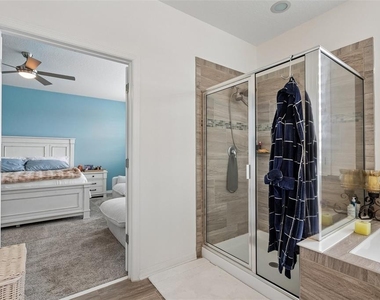 343 Blue Cypress Drive - Photo Thumbnail 44