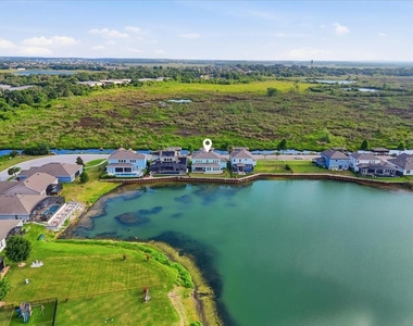 343 Blue Cypress Drive - Photo Thumbnail 65