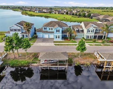 343 Blue Cypress Drive - Photo Thumbnail 59