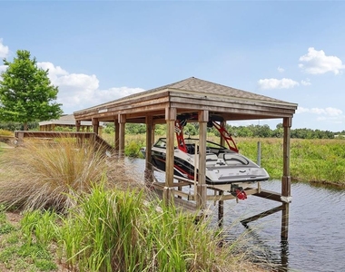 343 Blue Cypress Drive - Photo Thumbnail 48