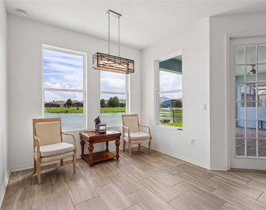 343 Blue Cypress Drive - Photo Thumbnail 22