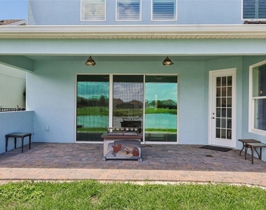 343 Blue Cypress Drive - Photo Thumbnail 51