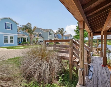 343 Blue Cypress Drive - Photo Thumbnail 49
