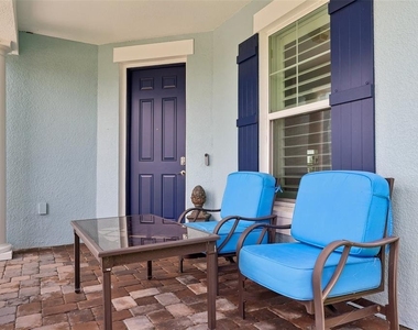 343 Blue Cypress Drive - Photo Thumbnail 4