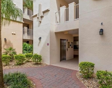 35 Riverview Bend S - Photo Thumbnail 1