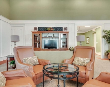 35 Riverview Bend S - Photo Thumbnail 28