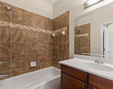 35 Riverview Bend S - Photo Thumbnail 20