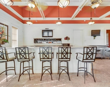 35 Riverview Bend S - Photo Thumbnail 24