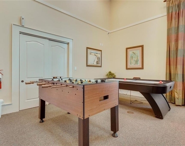 35 Riverview Bend S - Photo Thumbnail 30