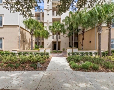 35 Riverview Bend S - Photo Thumbnail 21