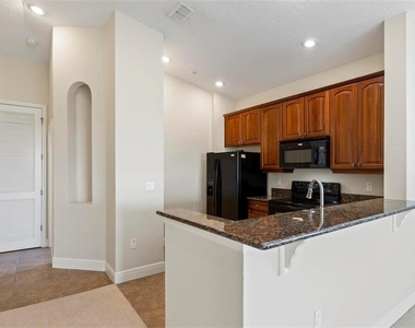 35 Riverview Bend S - Photo Thumbnail 9