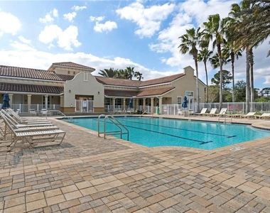 35 Riverview Bend S - Photo Thumbnail 22