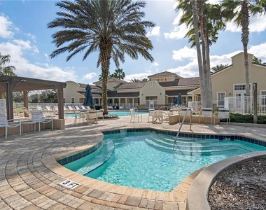 35 Riverview Bend S - Photo Thumbnail 2