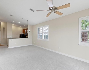 35 Riverview Bend S - Photo Thumbnail 10