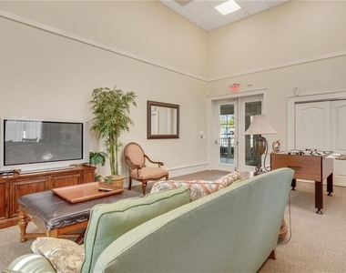 35 Riverview Bend S - Photo Thumbnail 29