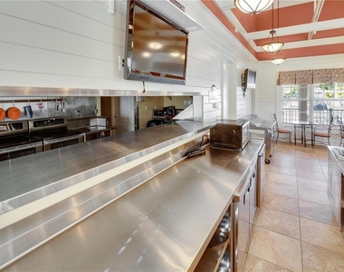 35 Riverview Bend S - Photo Thumbnail 25