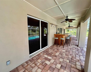 142 Solana Street - Photo Thumbnail 24