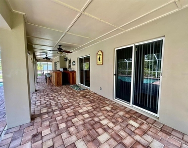 142 Solana Street - Photo Thumbnail 23