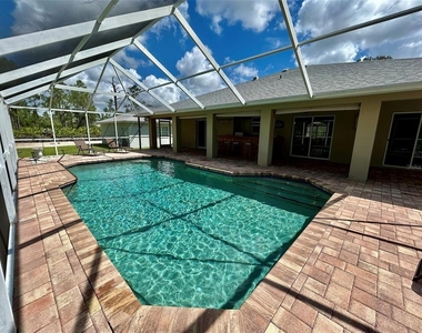 142 Solana Street - Photo Thumbnail 26