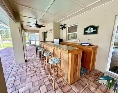 142 Solana Street - Photo Thumbnail 22