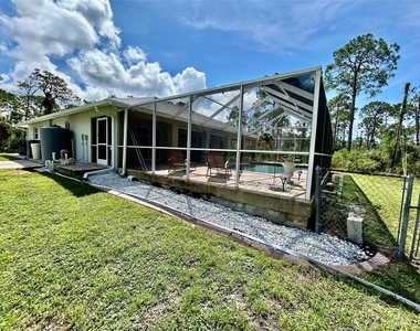 142 Solana Street - Photo Thumbnail 28
