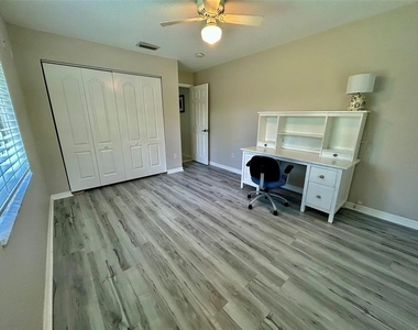 142 Solana Street - Photo Thumbnail 19