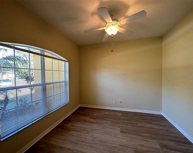 3643 Spinner Avenue - Photo Thumbnail 5