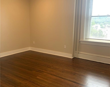 618 Delaware Avenue - Photo Thumbnail 6