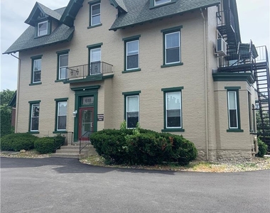 618 Delaware Avenue - Photo Thumbnail 1