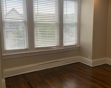 618 Delaware Avenue - Photo Thumbnail 8