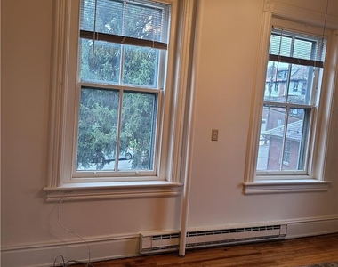 507 1st Avenue - Photo Thumbnail 11