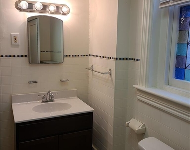 507 1st Avenue - Photo Thumbnail 24