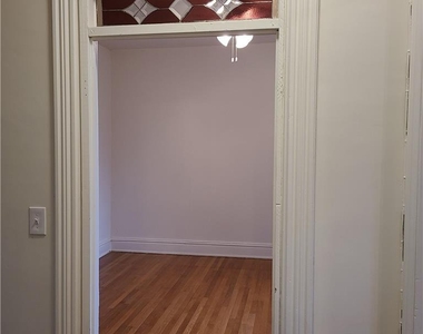507 1st Avenue - Photo Thumbnail 5